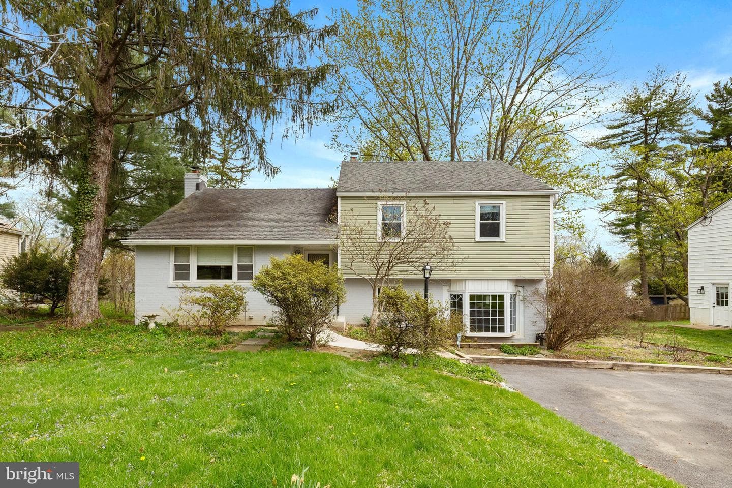 137 Waterloo Avenue photo 2