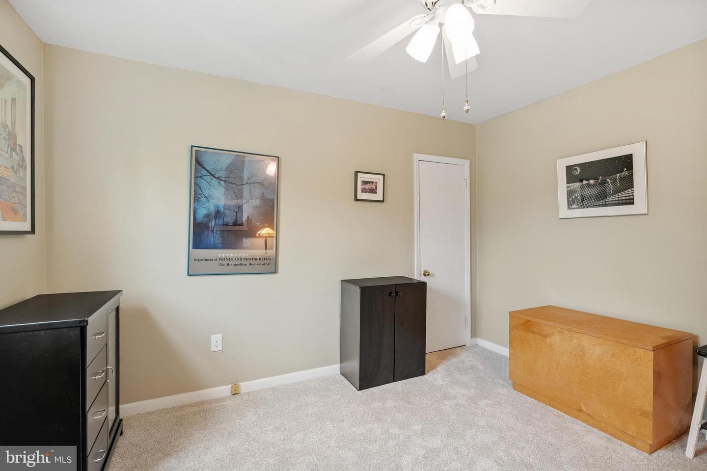 137 Waterloo Avenue photo 21
