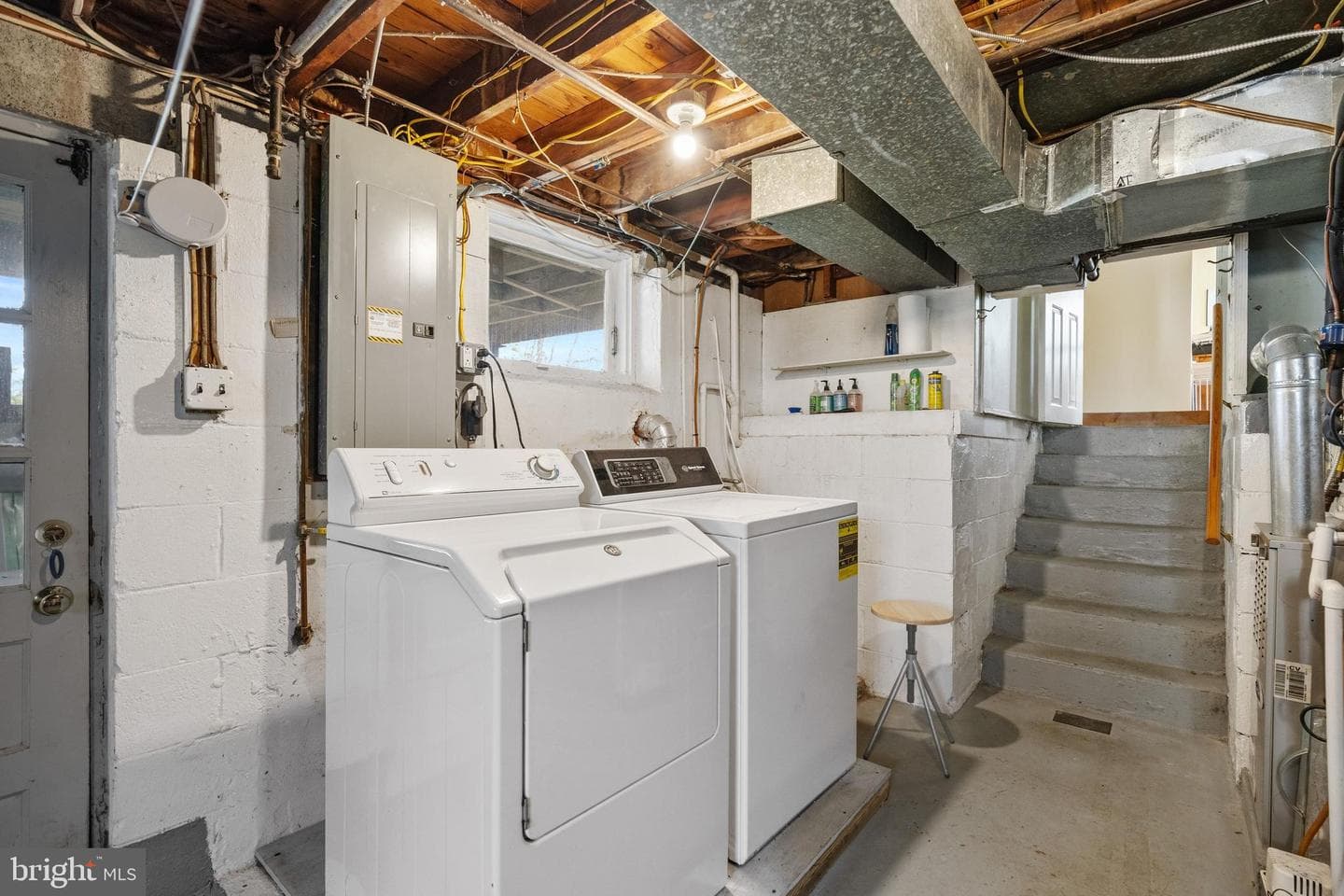137 Waterloo Avenue photo 33