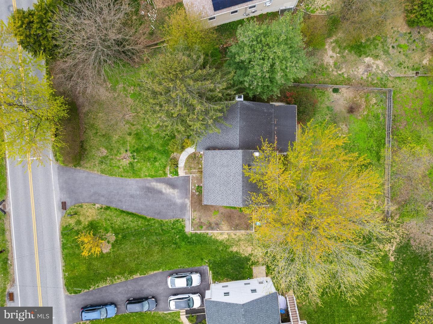 137 Waterloo Avenue photo 39
