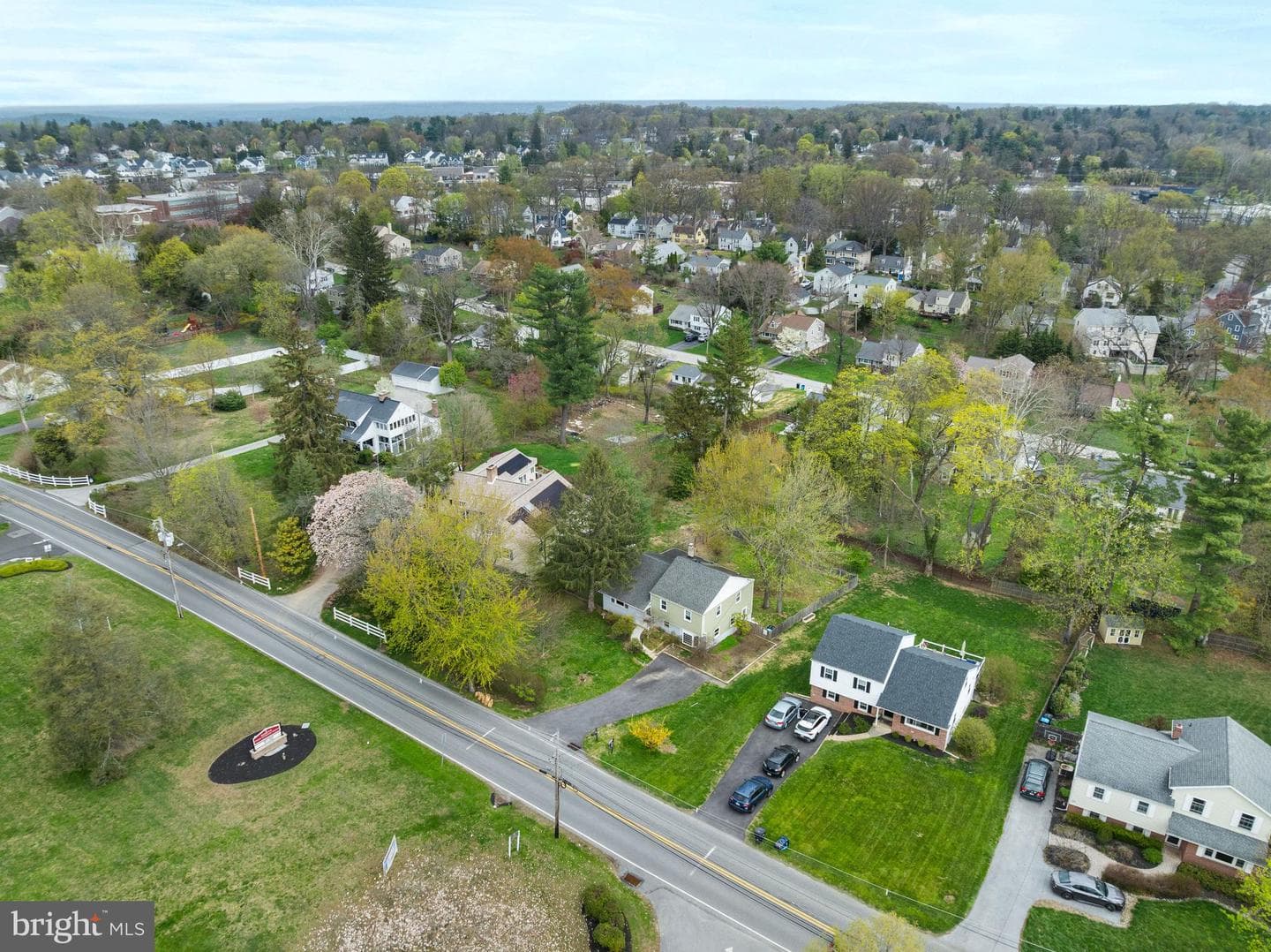 137 Waterloo Avenue photo 40