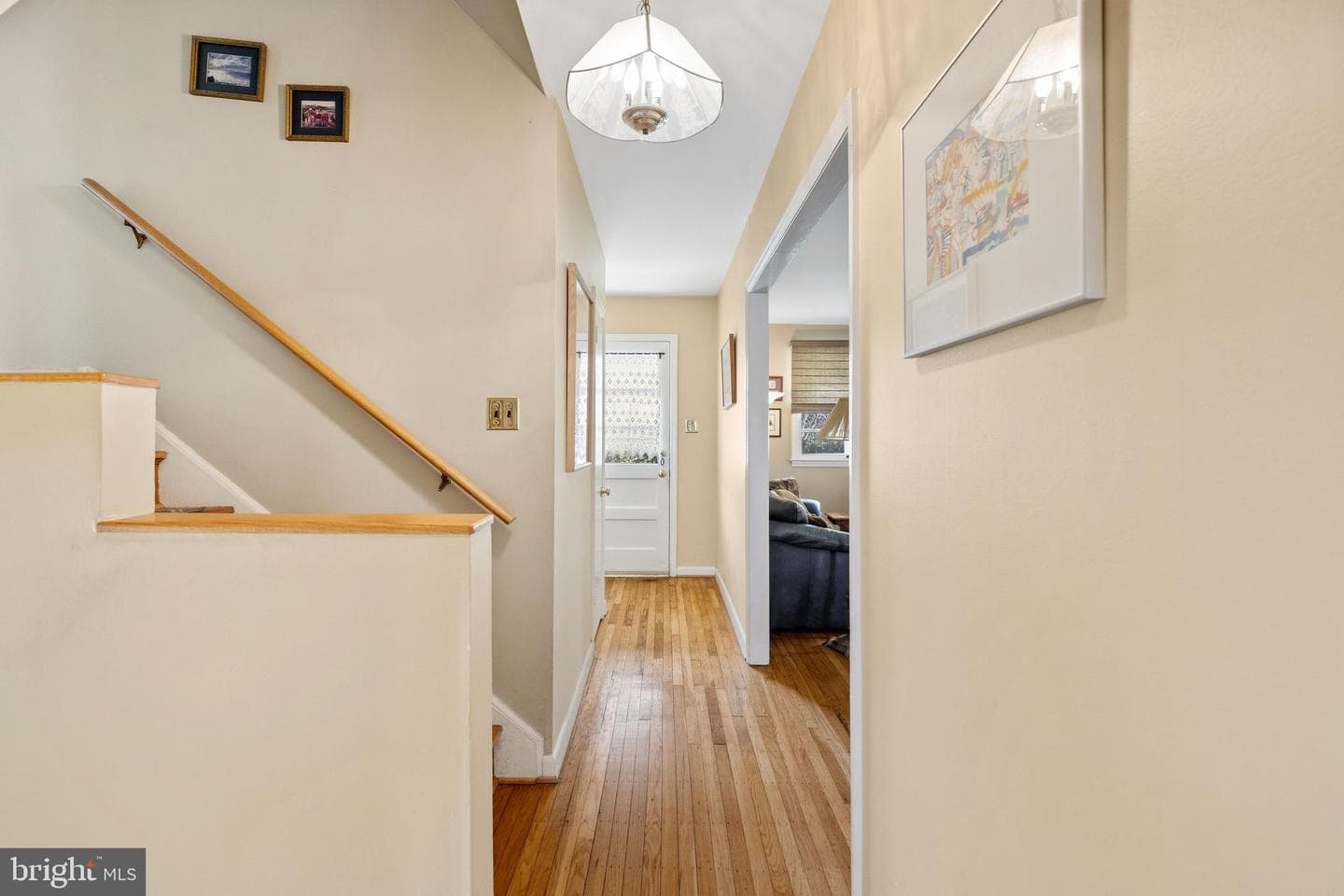 137 Waterloo Avenue photo 7