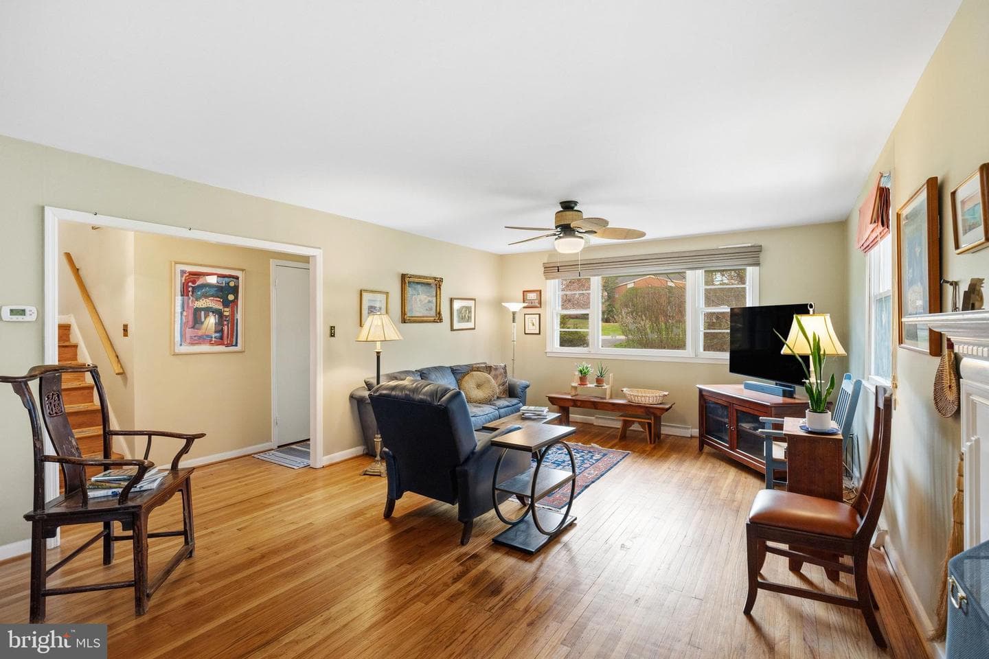 137 Waterloo Avenue photo 8
