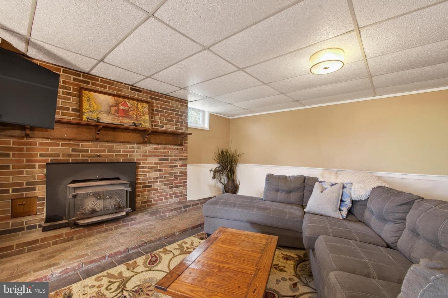 1369 Sheep Hill Road photo 20