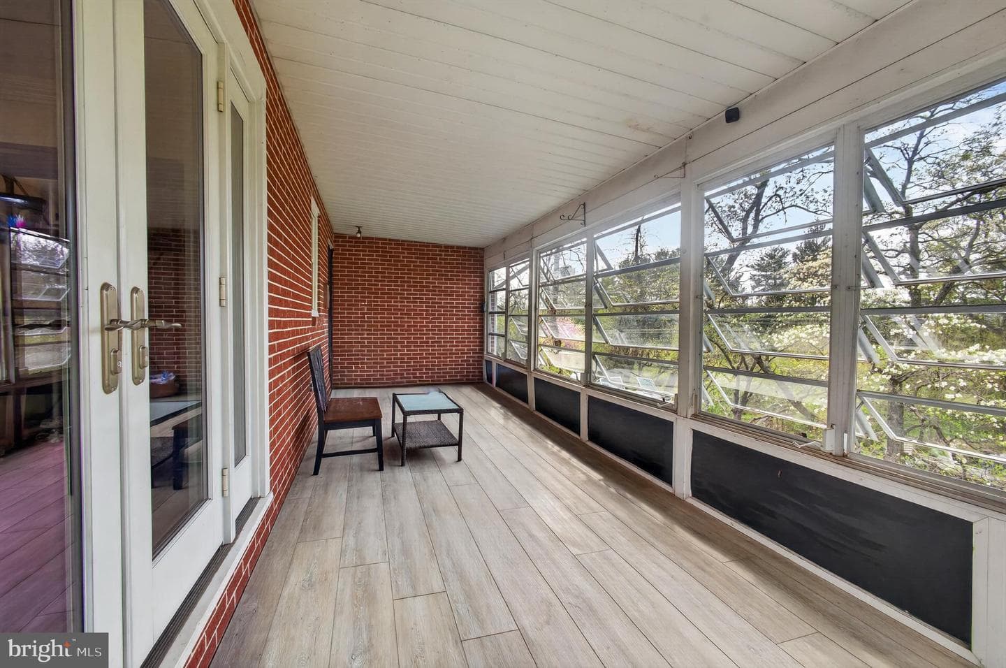 1369 Sheep Hill Road photo 23