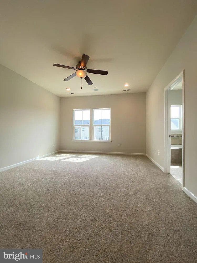 745 Quarry Road photo 11