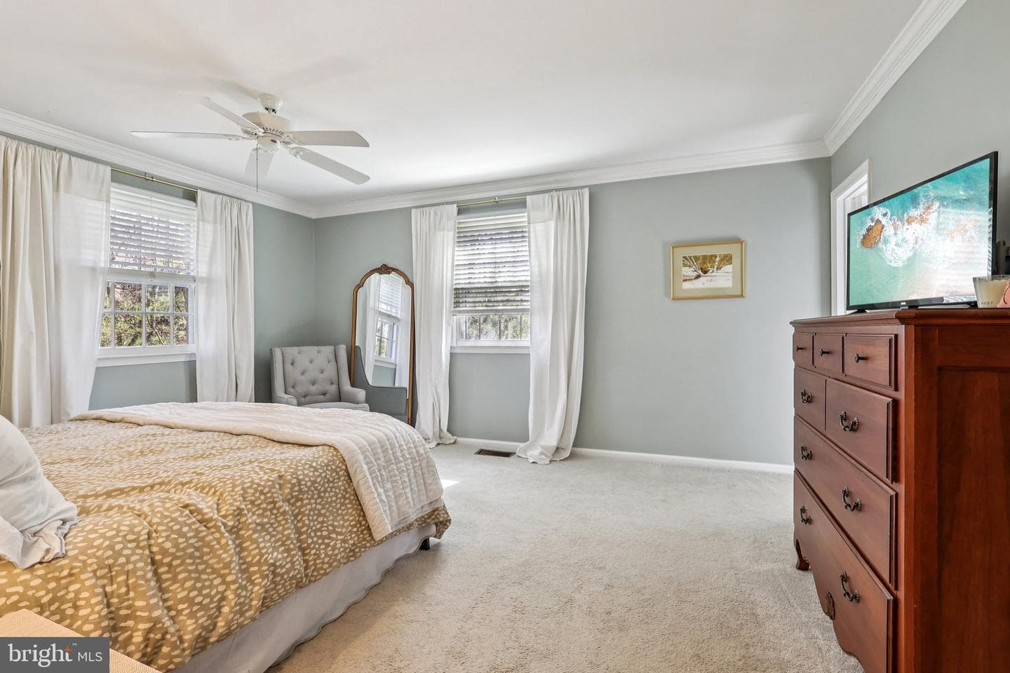 720 Pine Hill Road photo 19