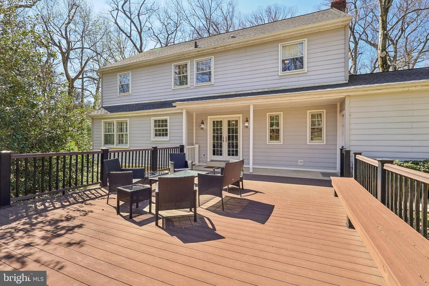 720 Pine Hill Road photo 44
