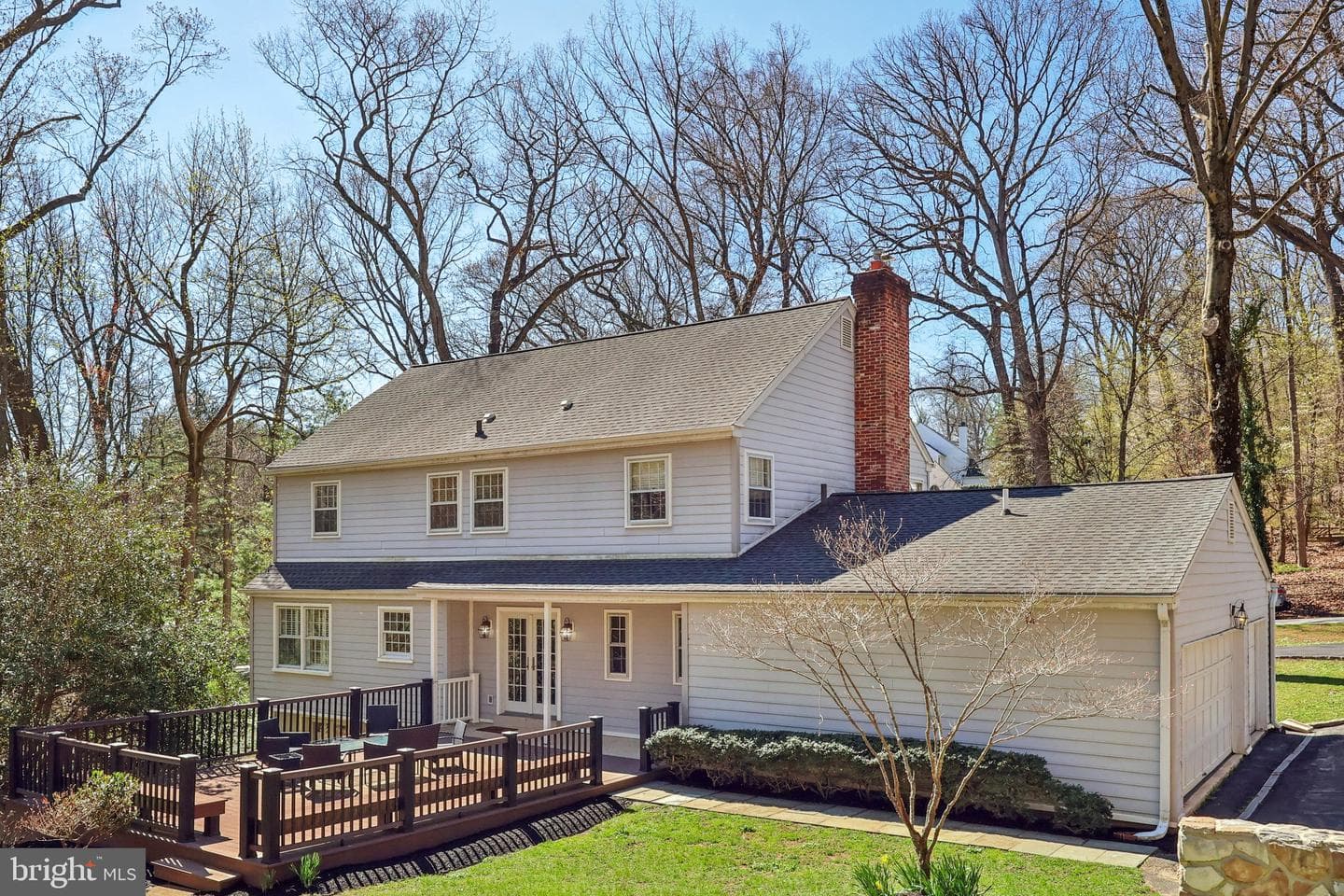720 Pine Hill Road photo 46