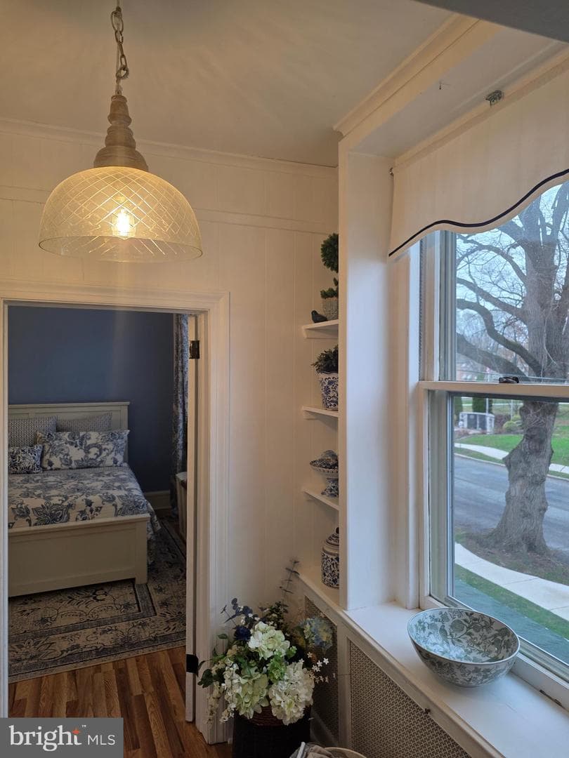 416 Main Street #d photo 11