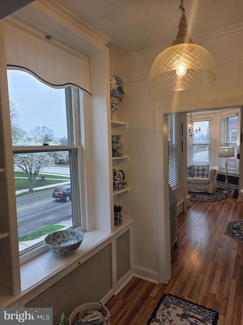 416 Main Street #d photo 12