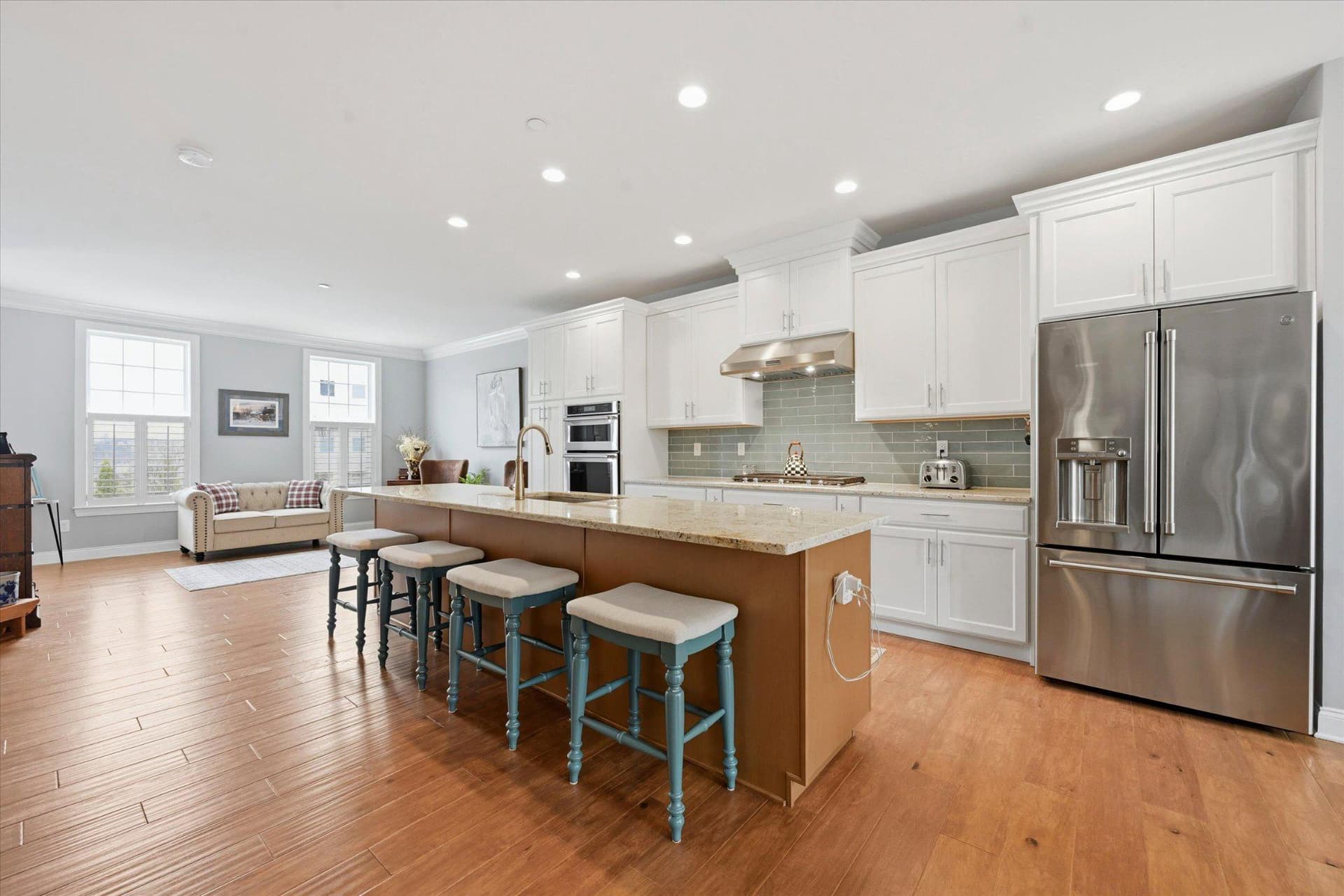 12 Lila Lane photo 8