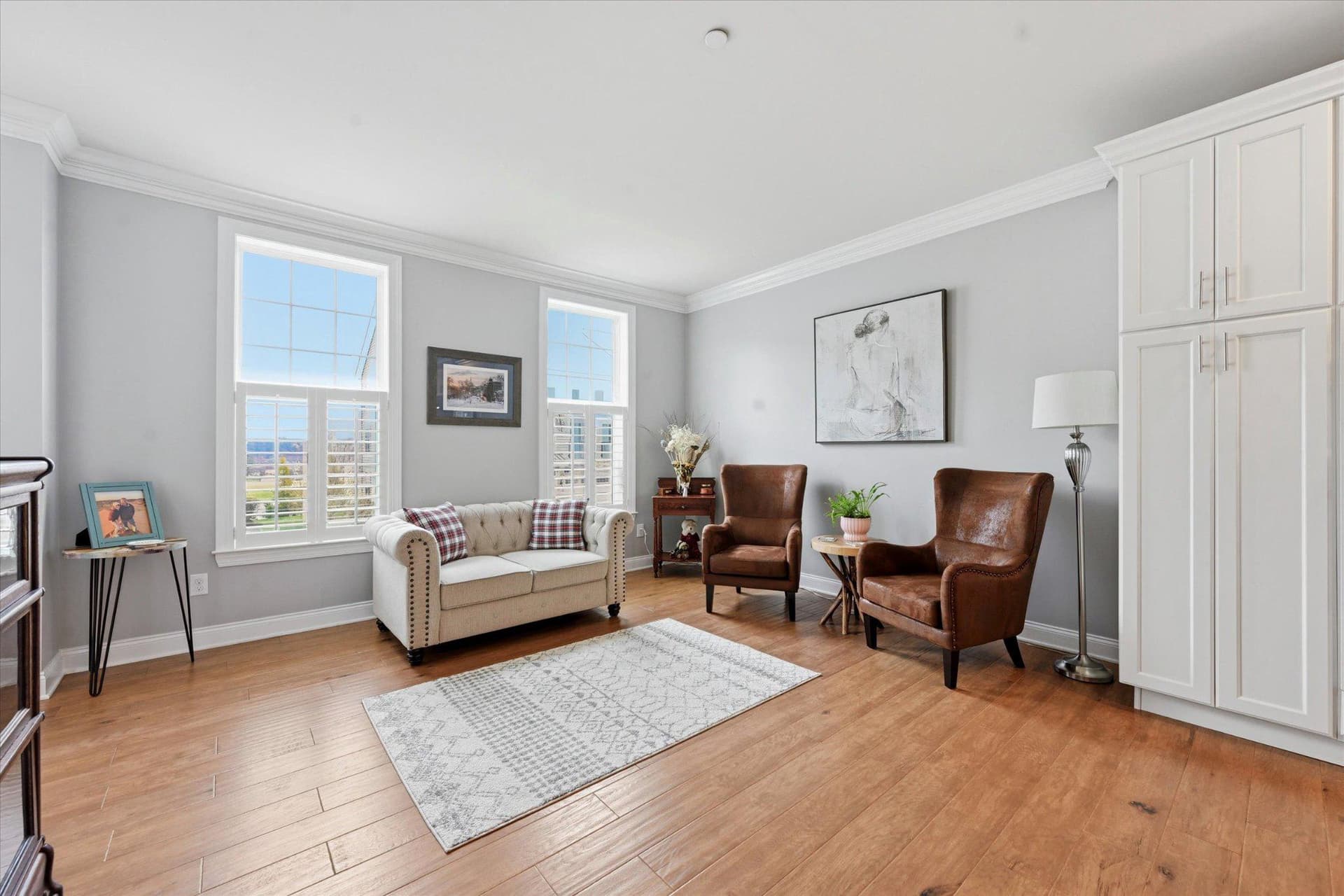 12 Lila Lane photo 9