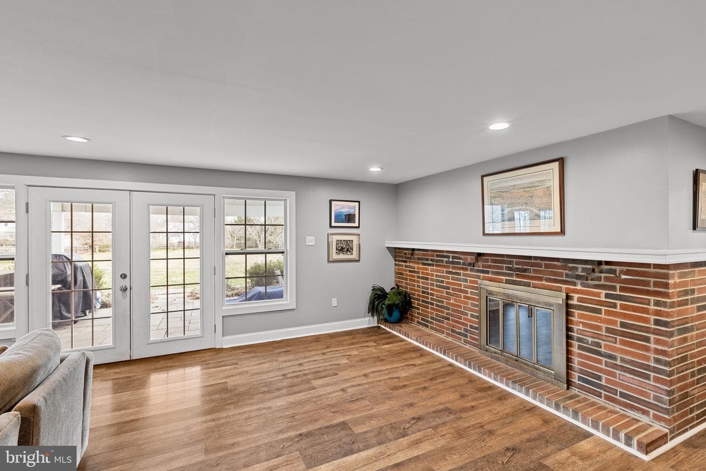 237 Waterloo Avenue photo 20
