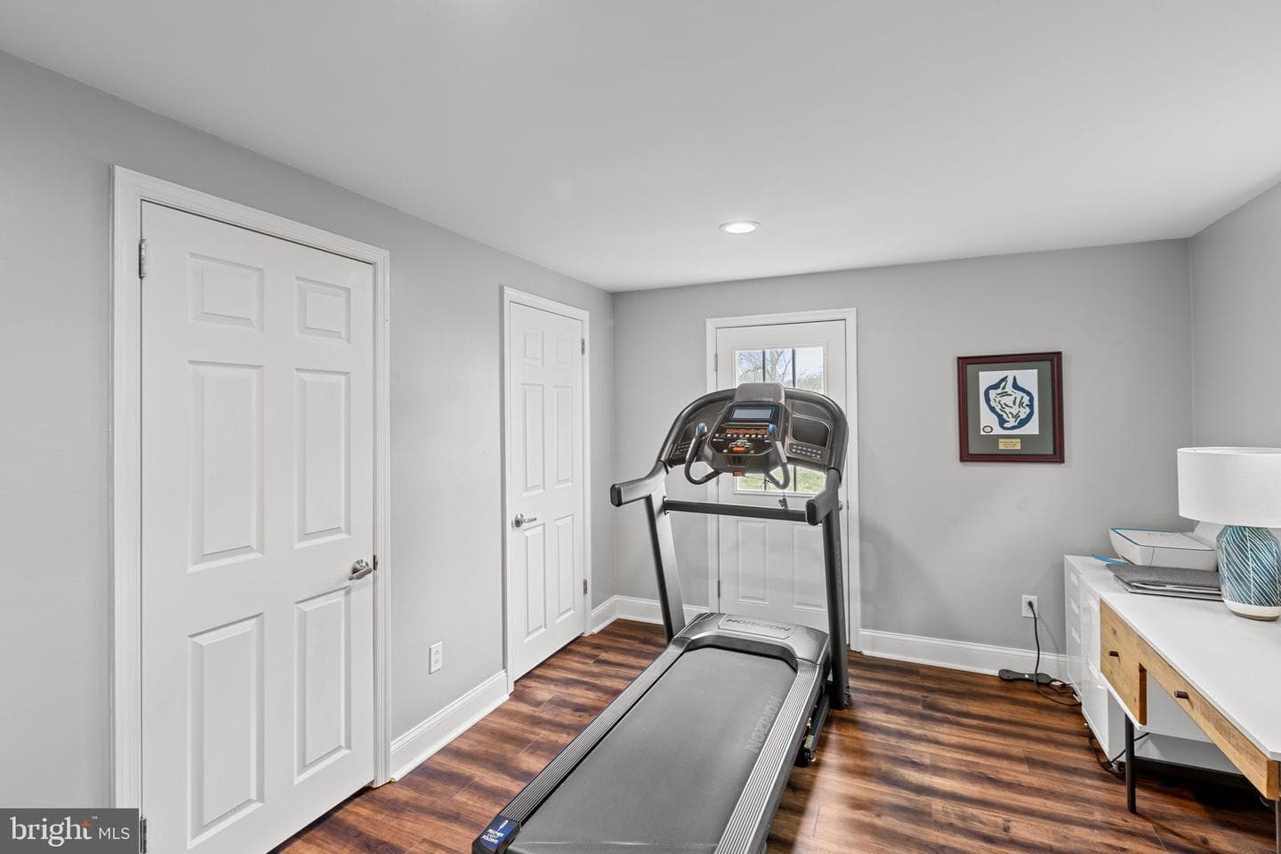 237 Waterloo Avenue photo 28