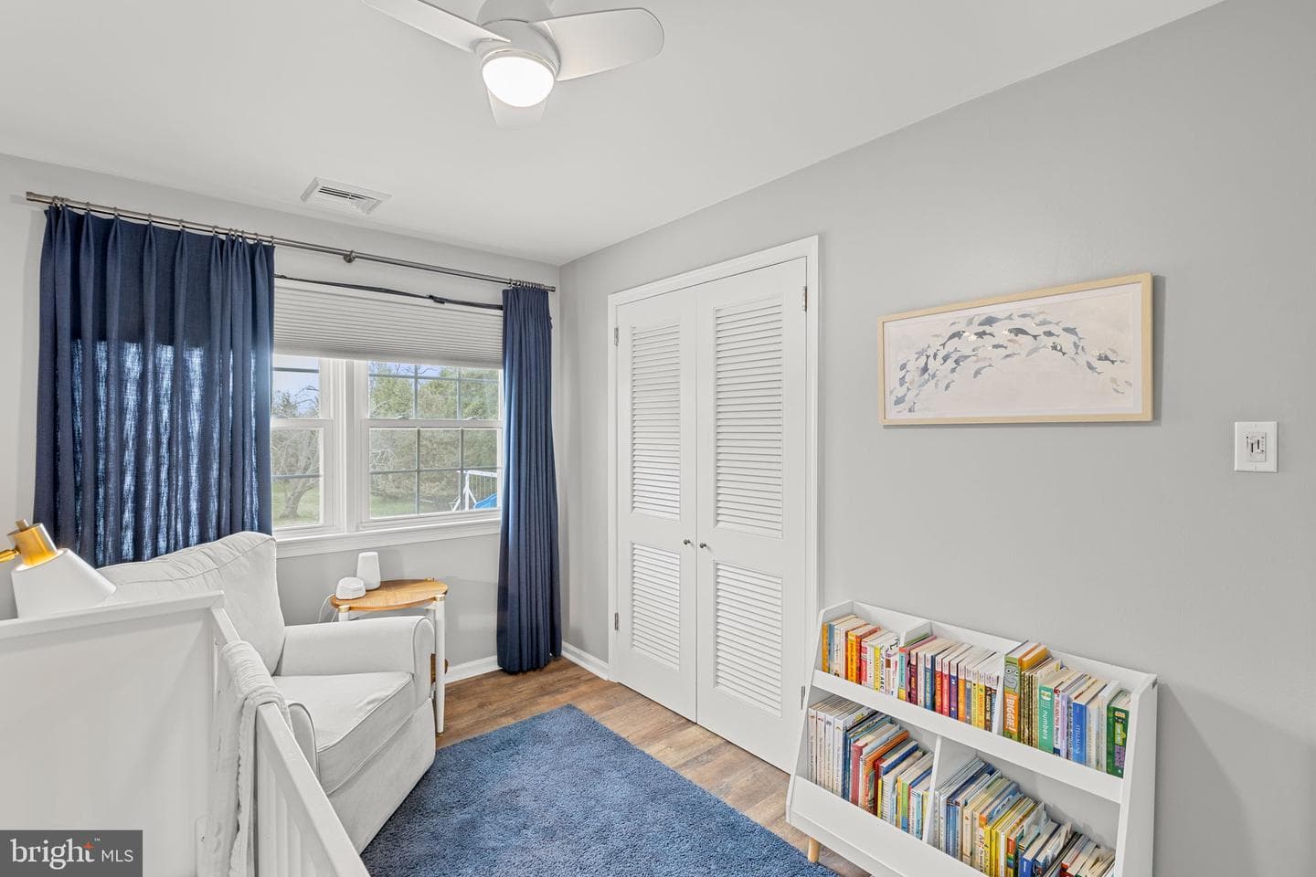 237 Waterloo Avenue photo 39