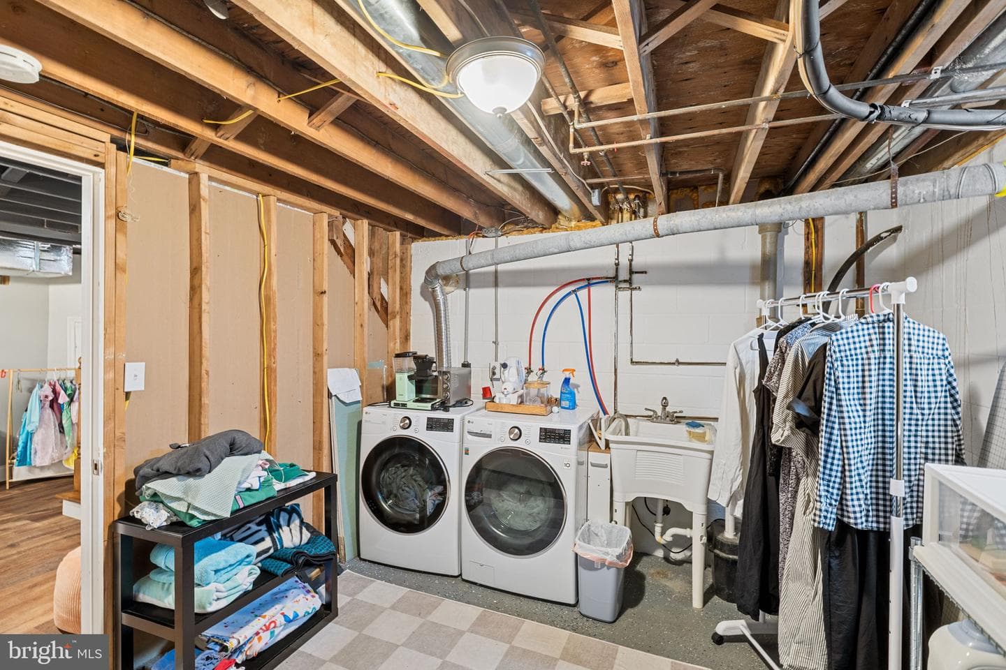 237 Waterloo Avenue photo 49