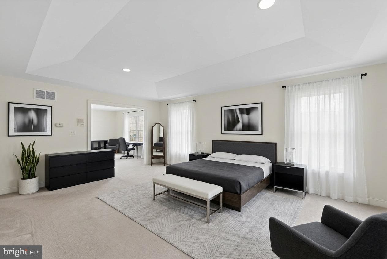 2 Limner Court photo 17
