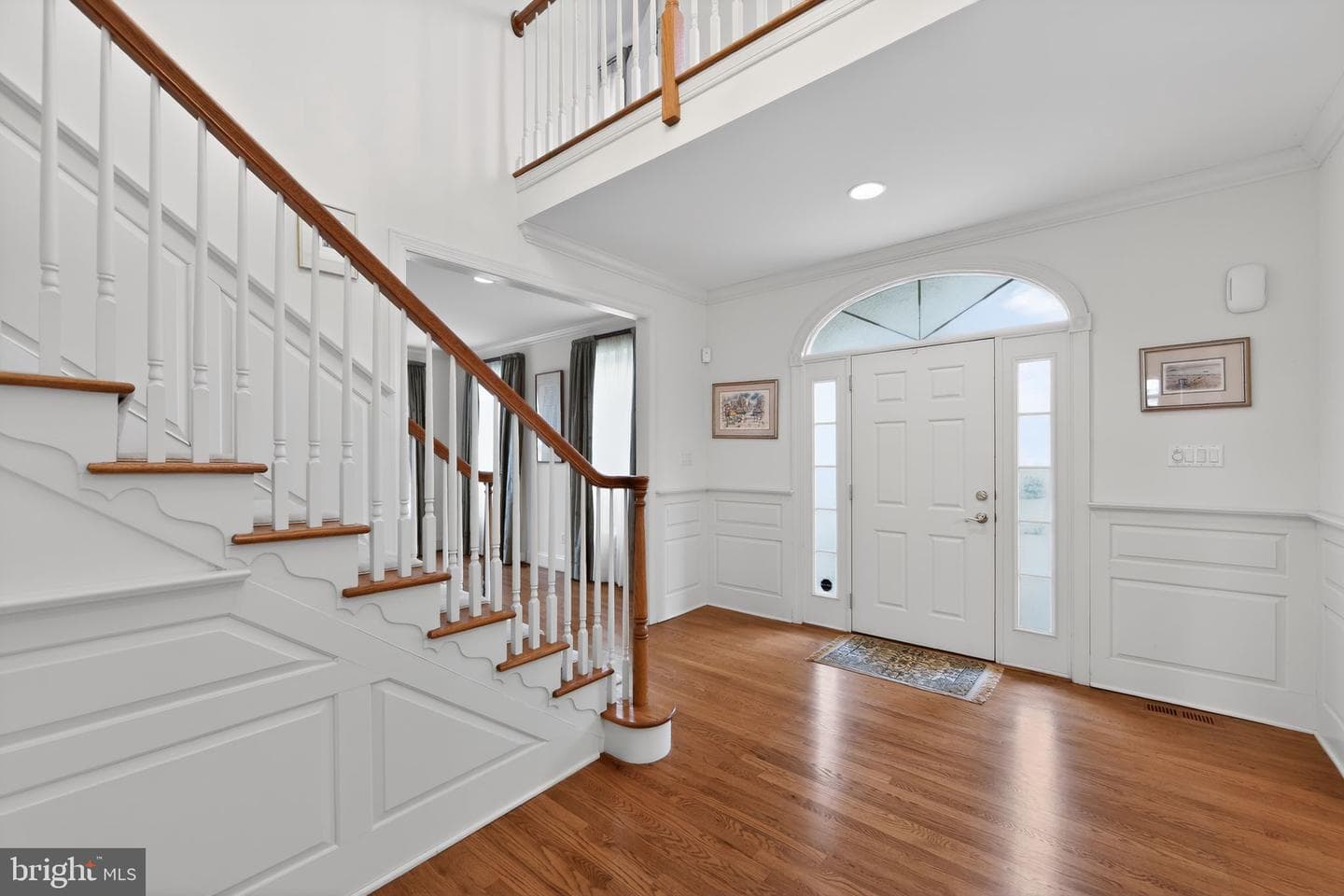 2 Limner Court photo 5