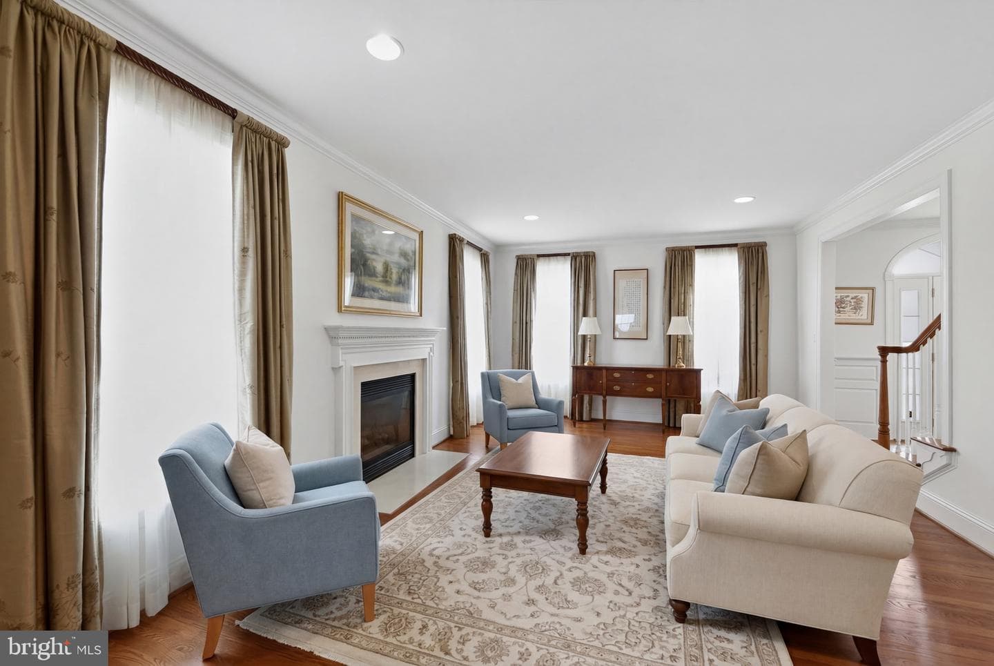 2 Limner Court photo 6