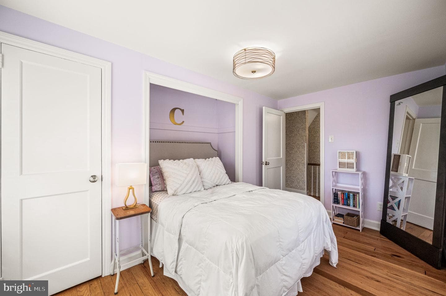 2 Briar Road photo 28