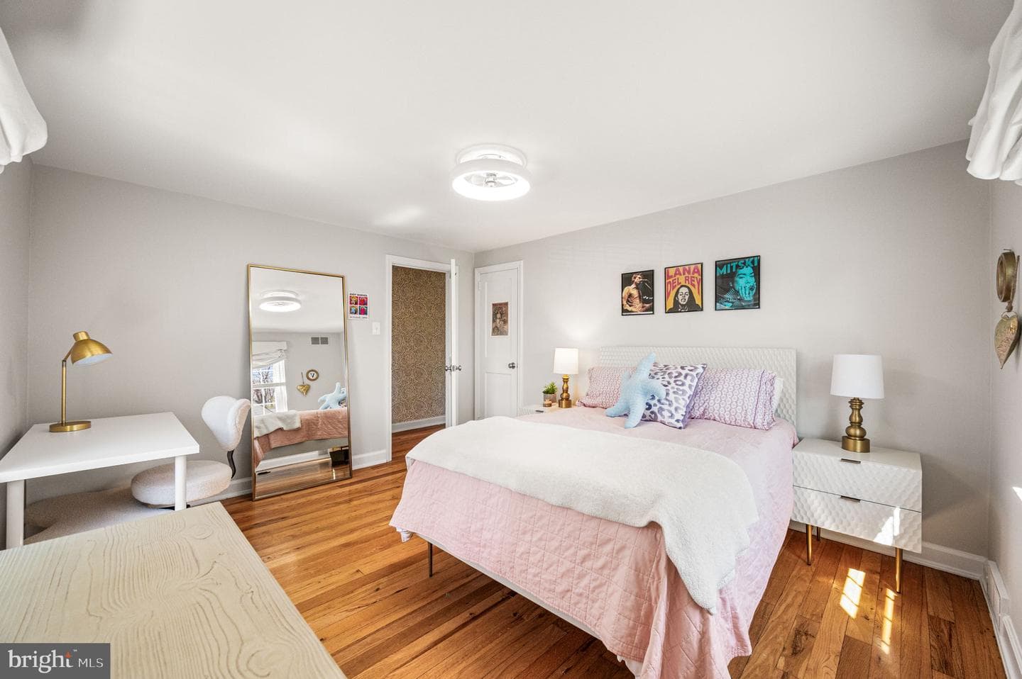 2 Briar Road photo 32