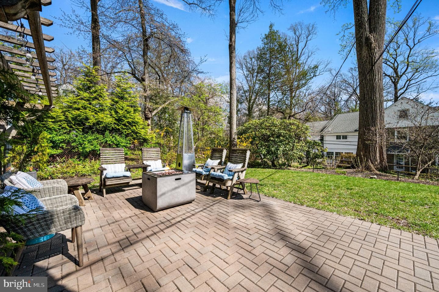 2 Briar Road photo 37