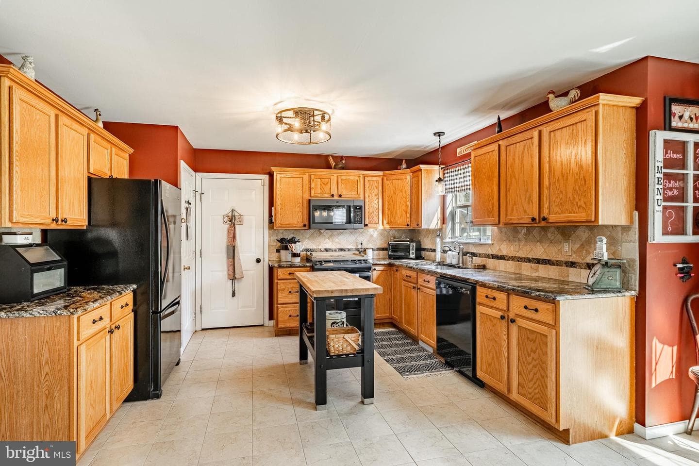 109 Brinton Drive photo 10
