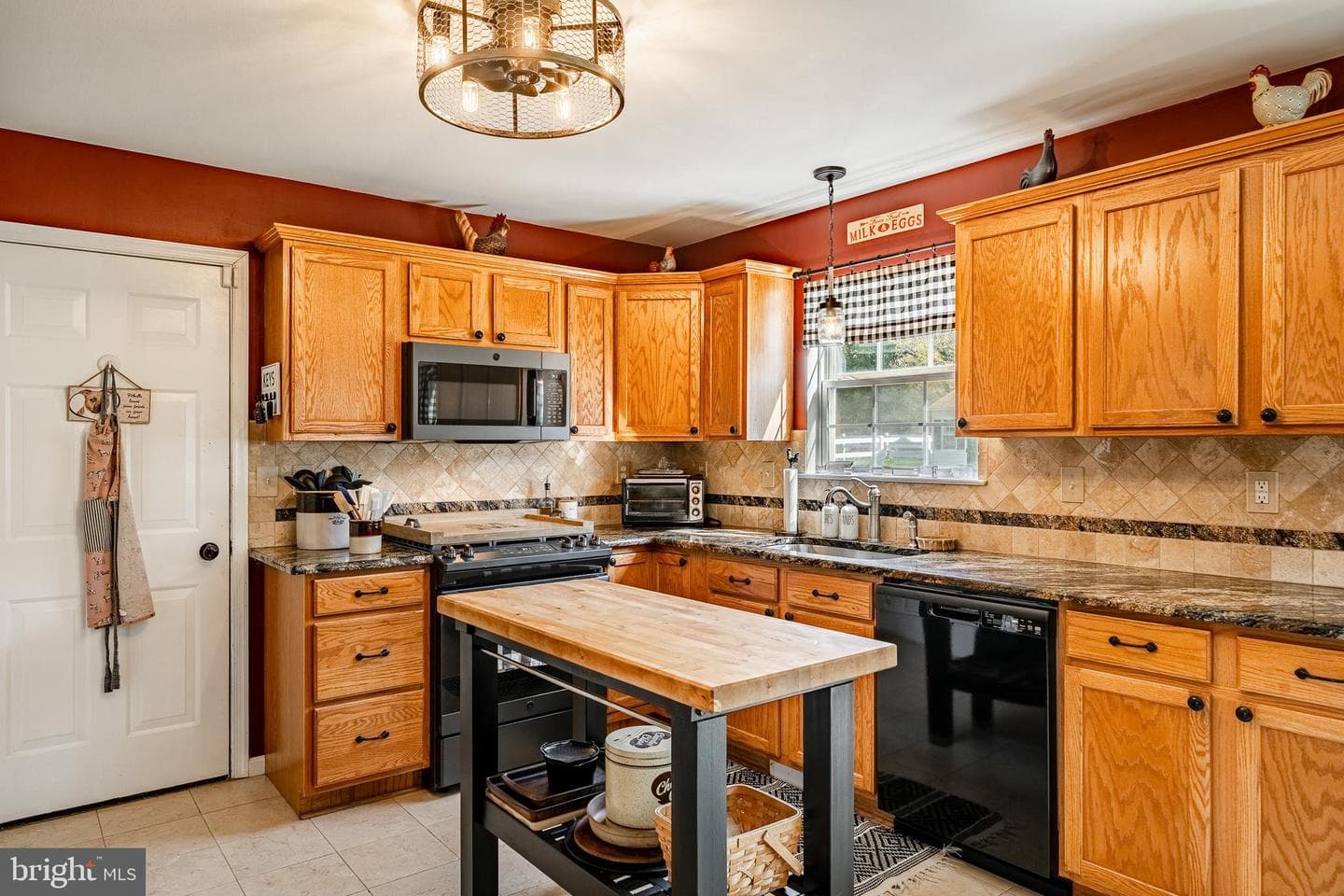 109 Brinton Drive photo 11