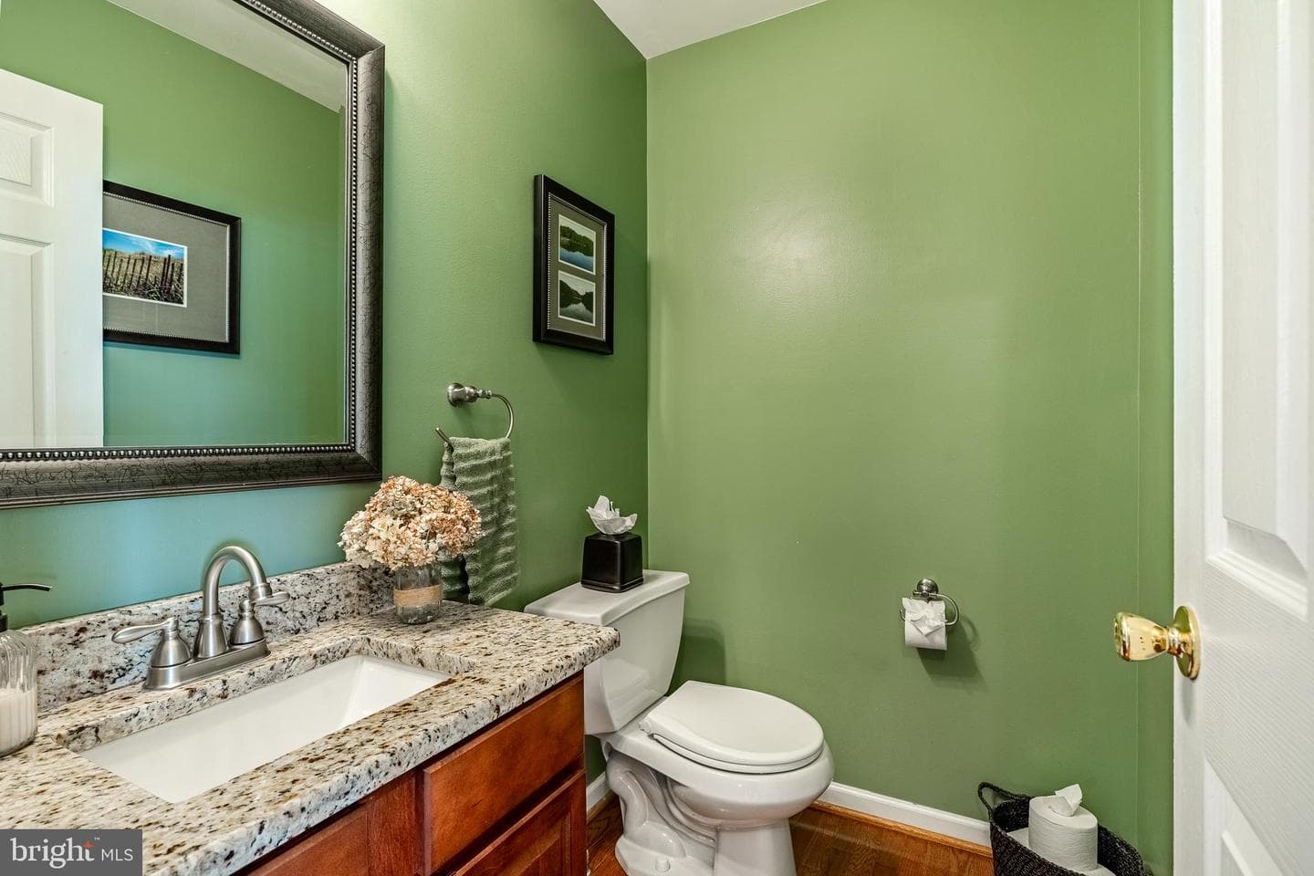 109 Brinton Drive photo 19