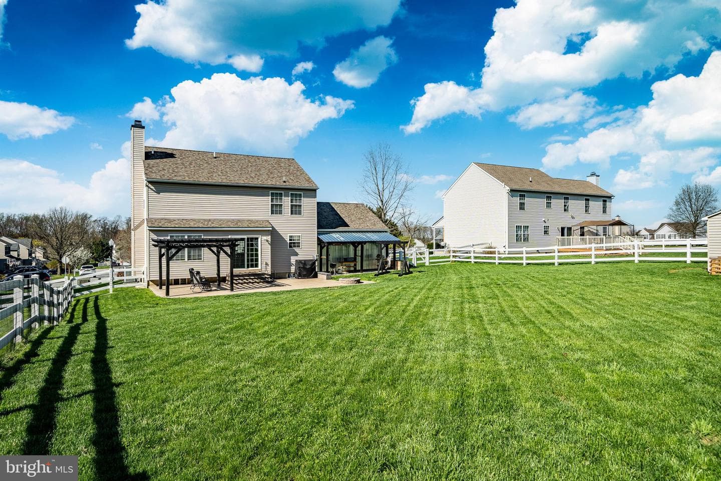 109 Brinton Drive photo 46