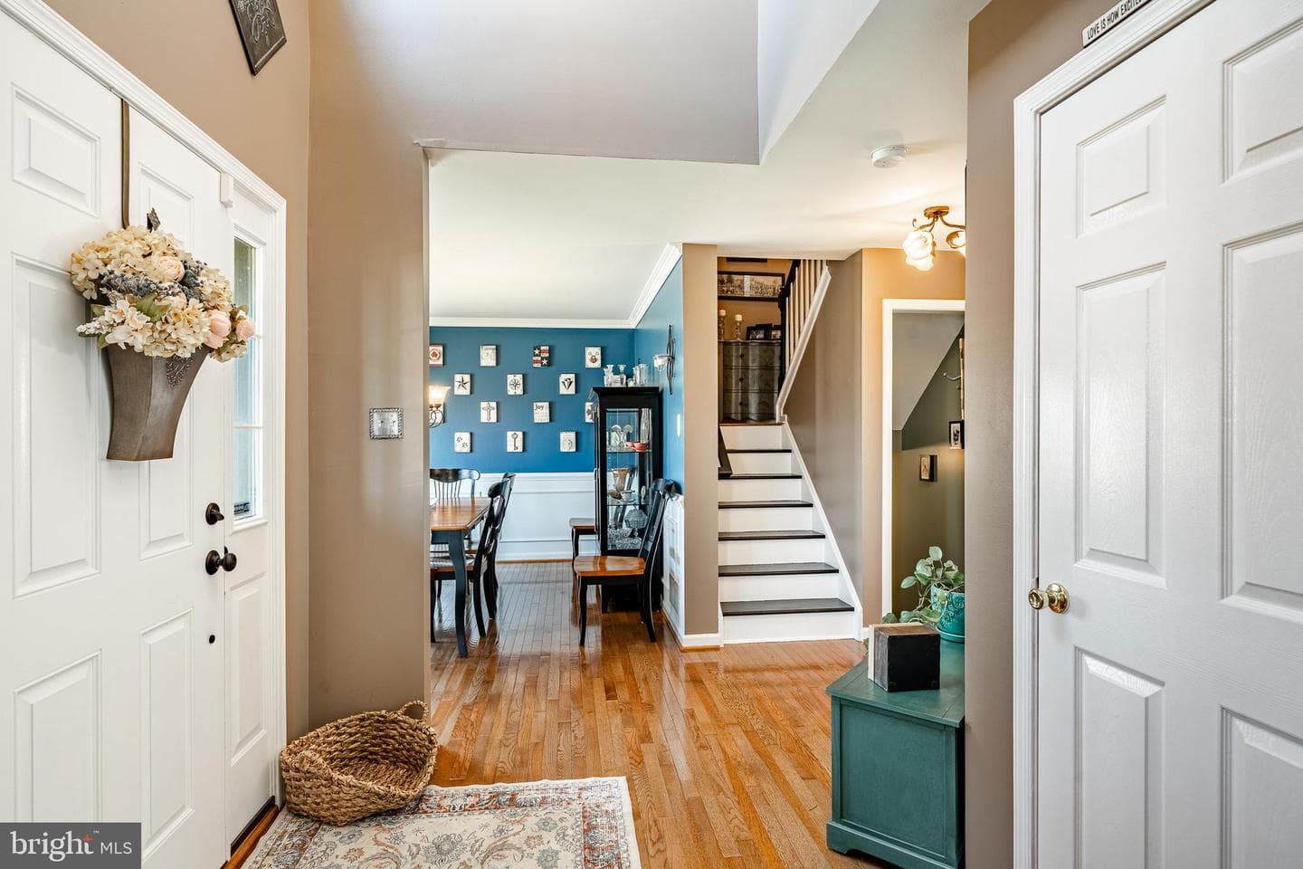 109 Brinton Drive photo 5