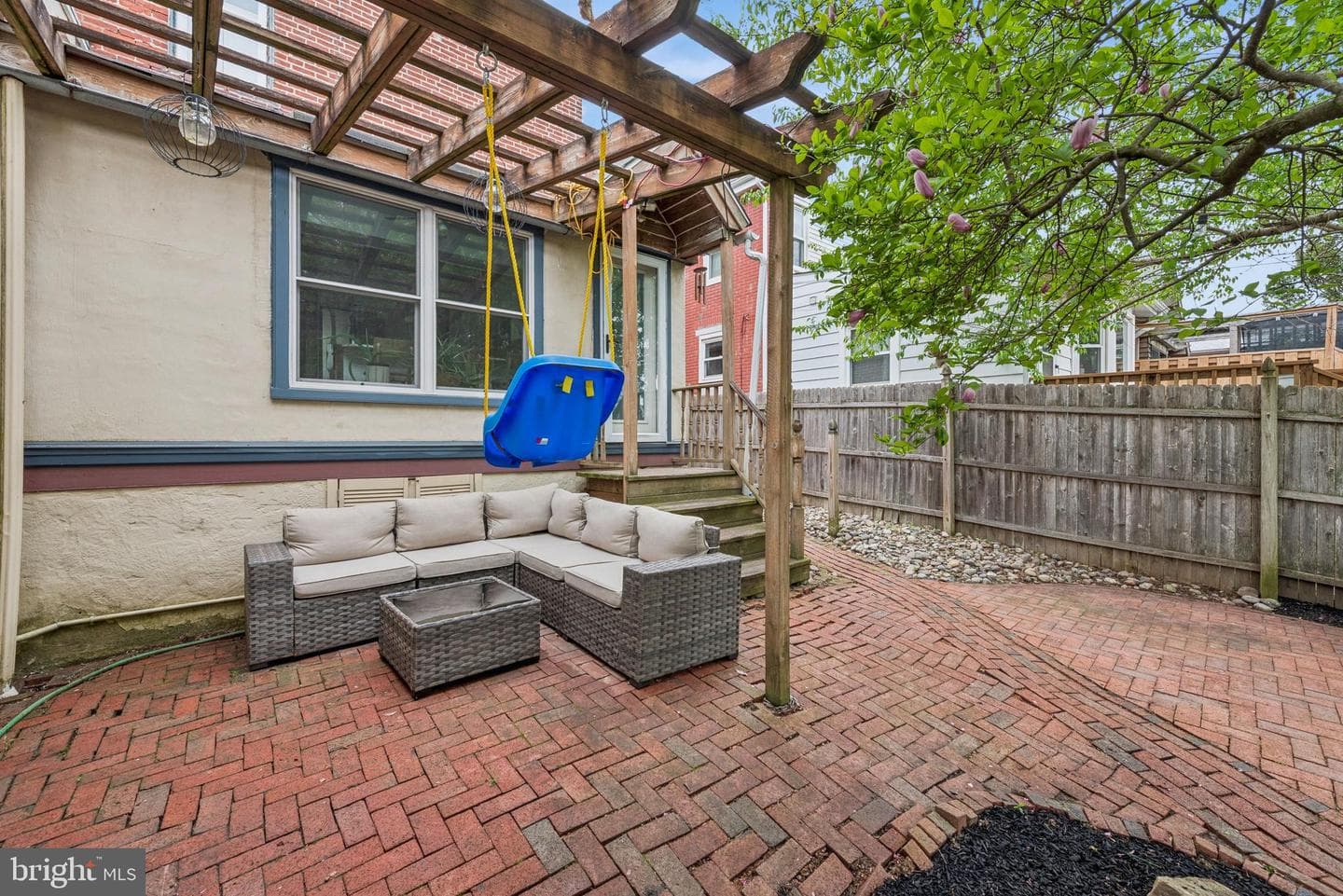 709 S Matlack Street photo 34