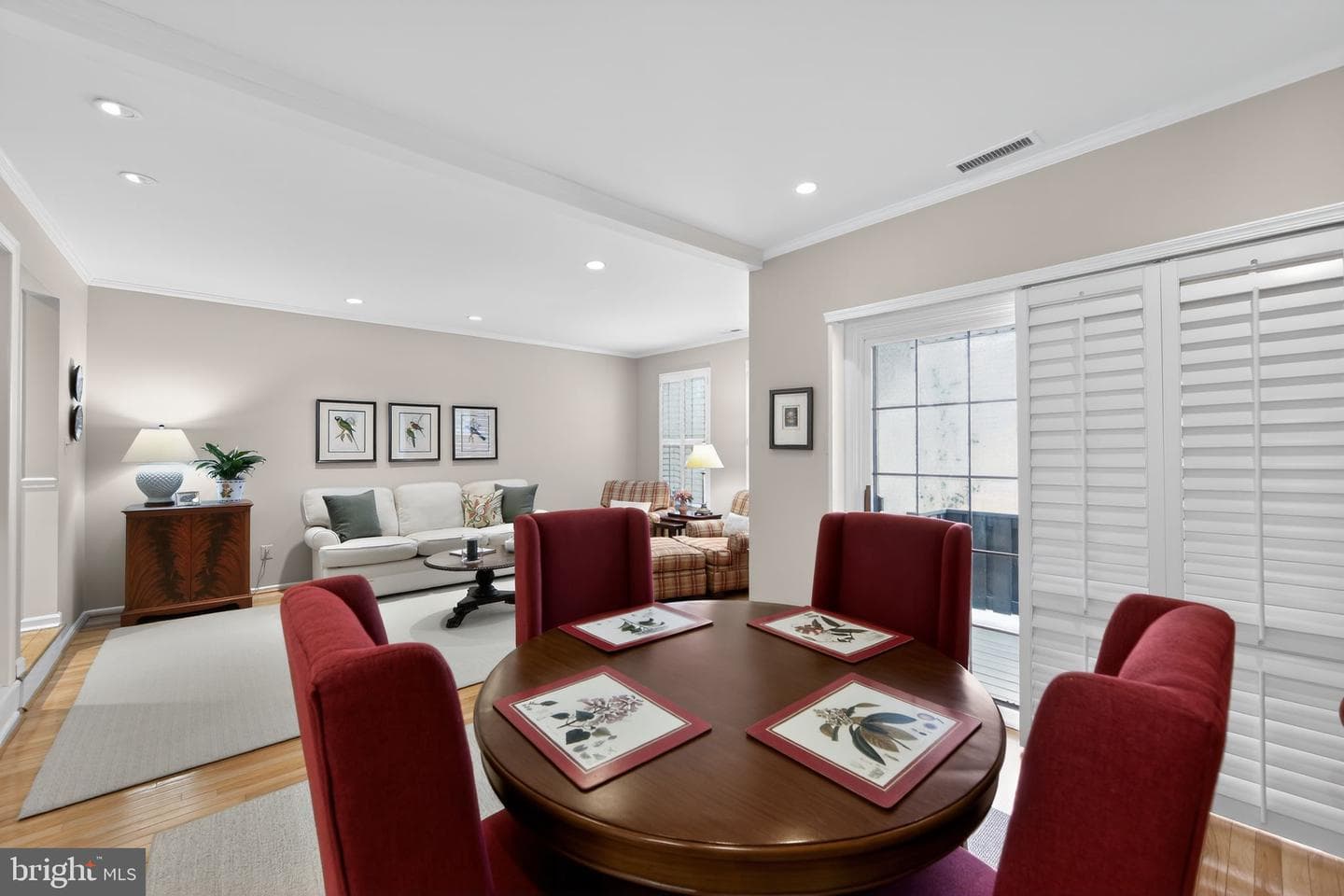 1603 Weatherstone Drive #1603 photo 10