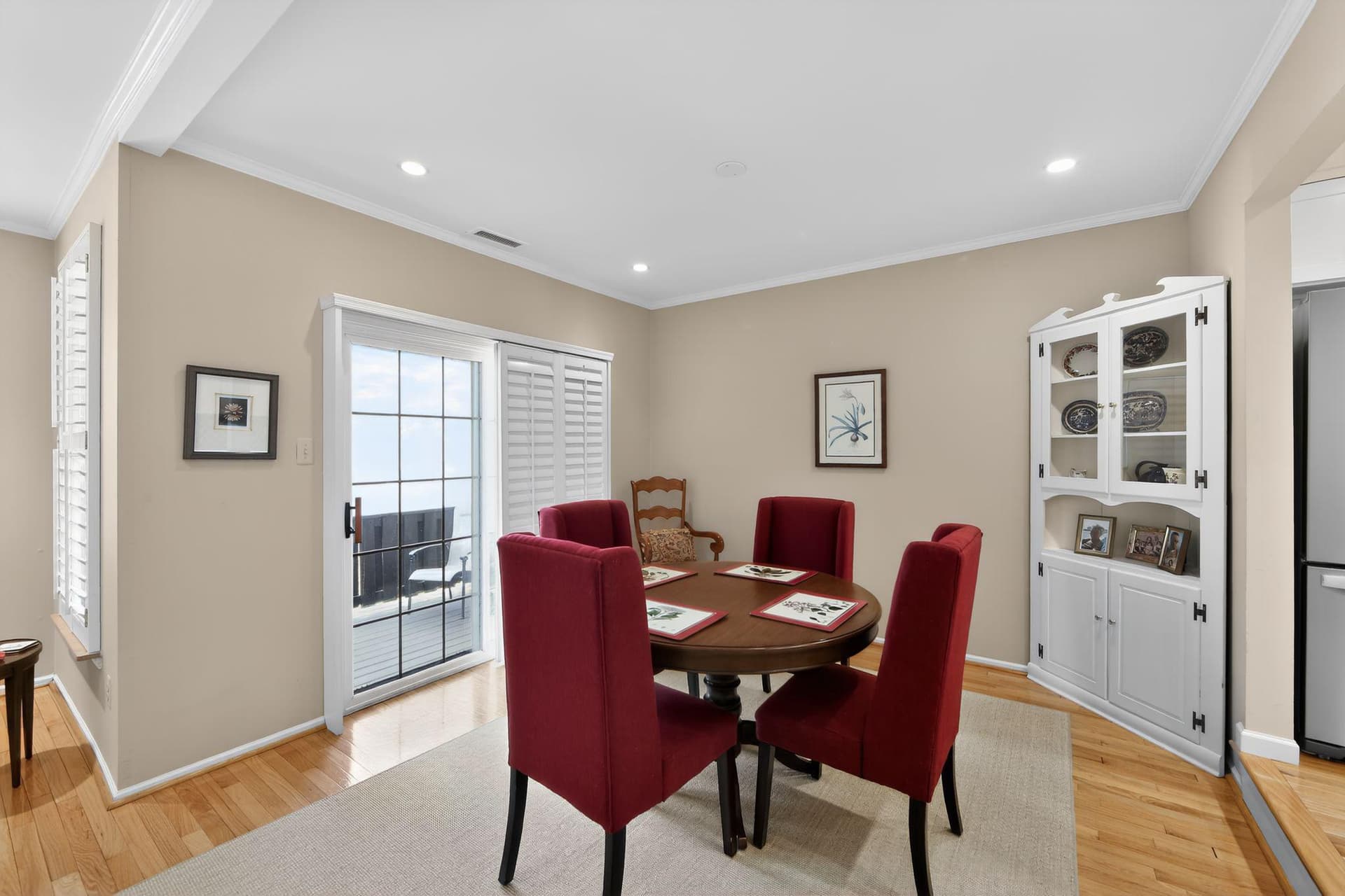 1603 Weatherstone Drive #1603 photo 12