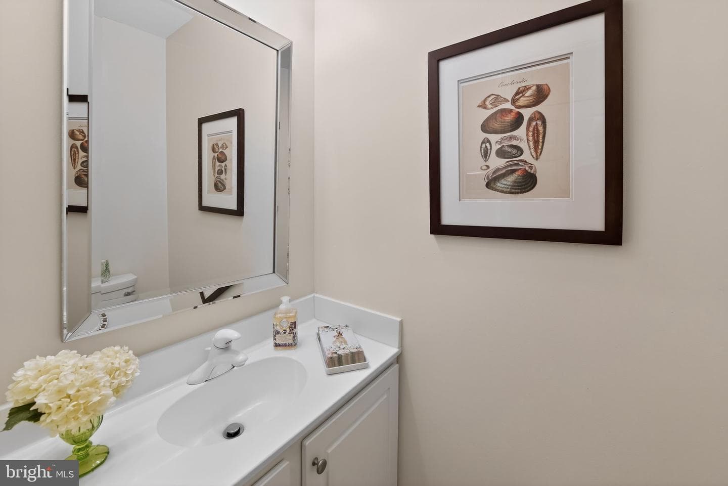 1603 Weatherstone Drive #1603 photo 16