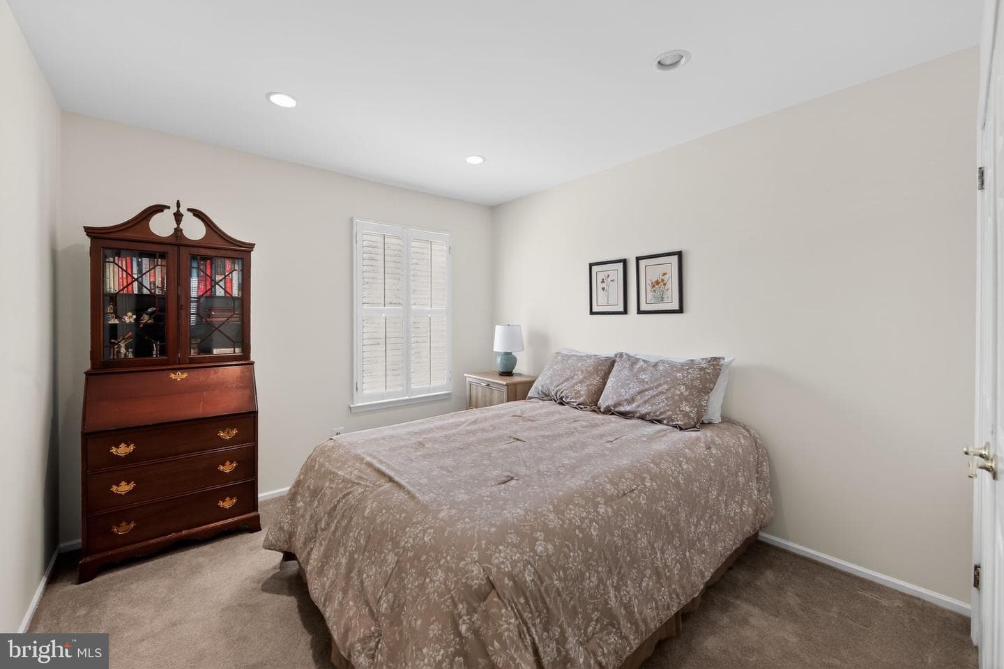 1603 Weatherstone Drive #1603 photo 23