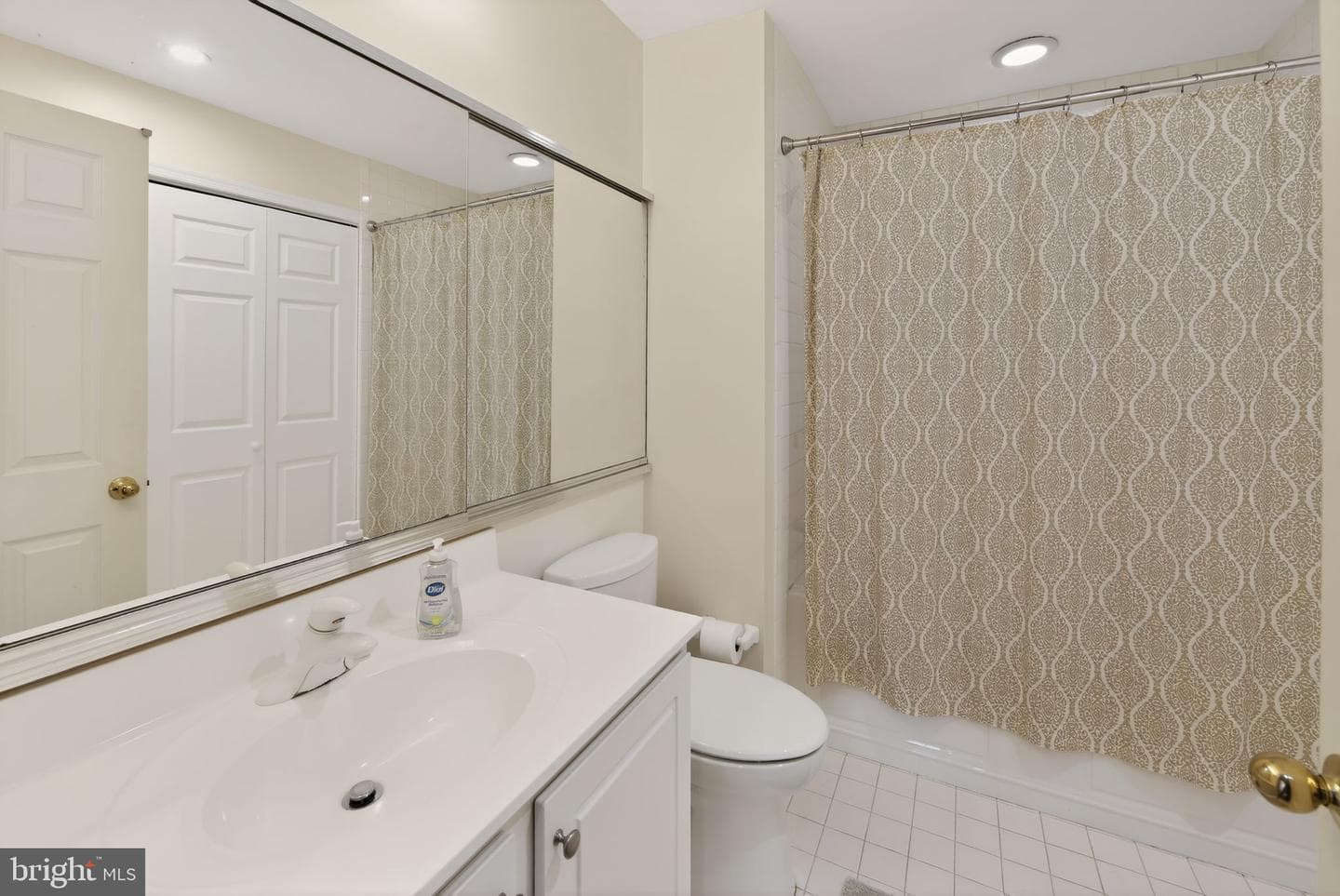 1603 Weatherstone Drive #1603 photo 25