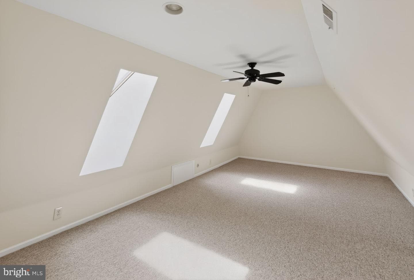 1603 Weatherstone Drive #1603 photo 27