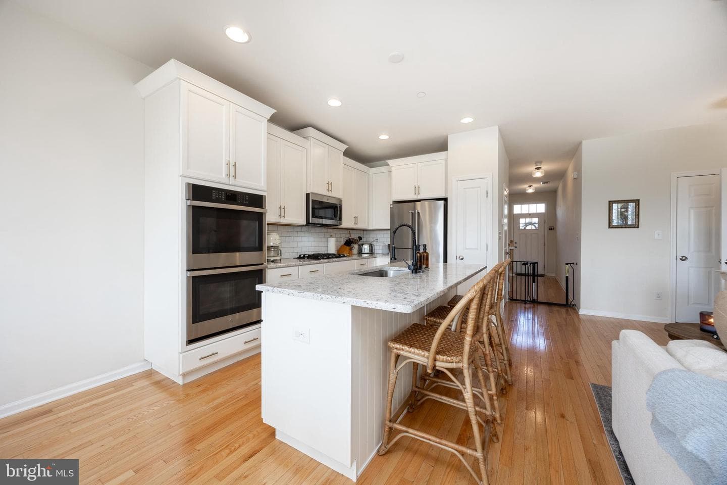 217 Kestrel Court photo 10