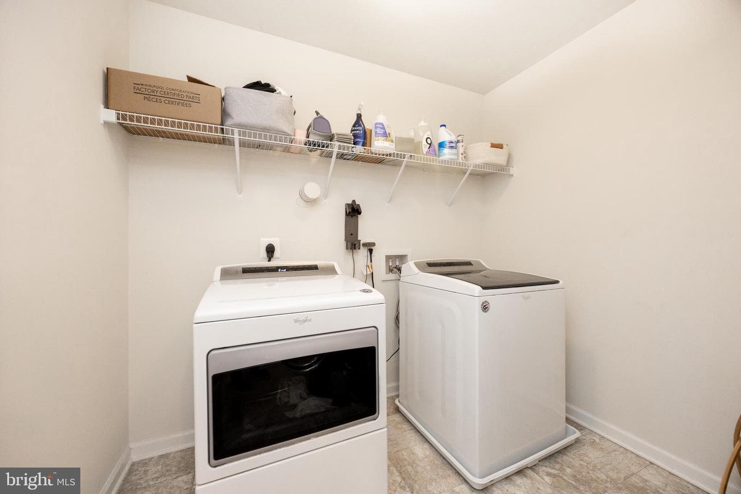 217 Kestrel Court photo 22