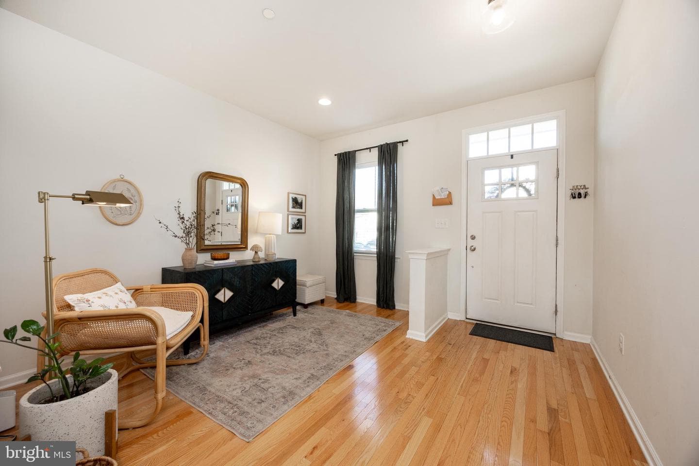 217 Kestrel Court photo 4