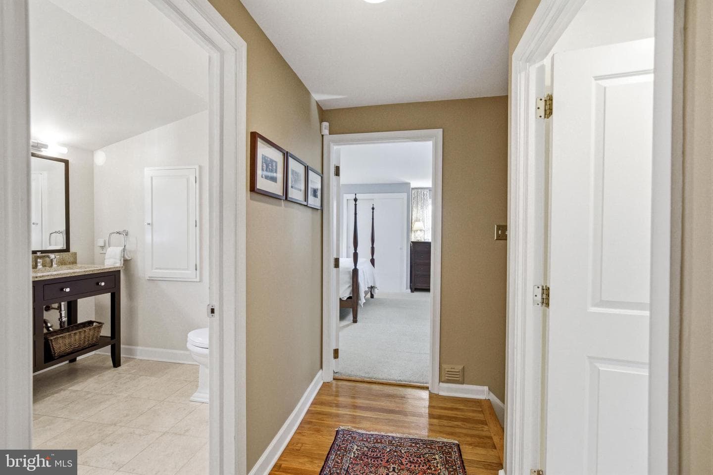 371 Margo Lane photo 35