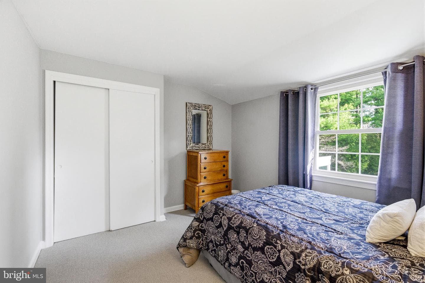 371 Margo Lane photo 42