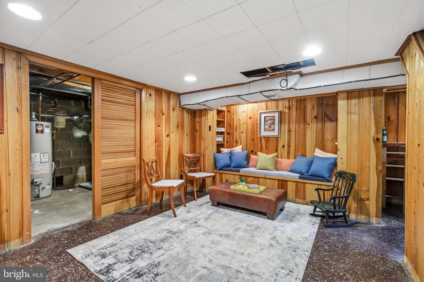 371 Margo Lane photo 54