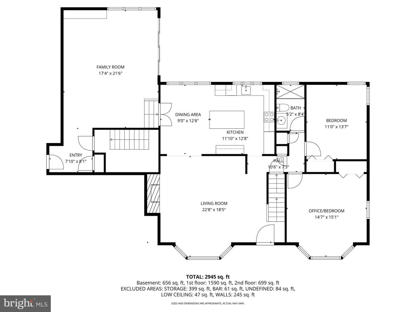 371 Margo Lane photo 66