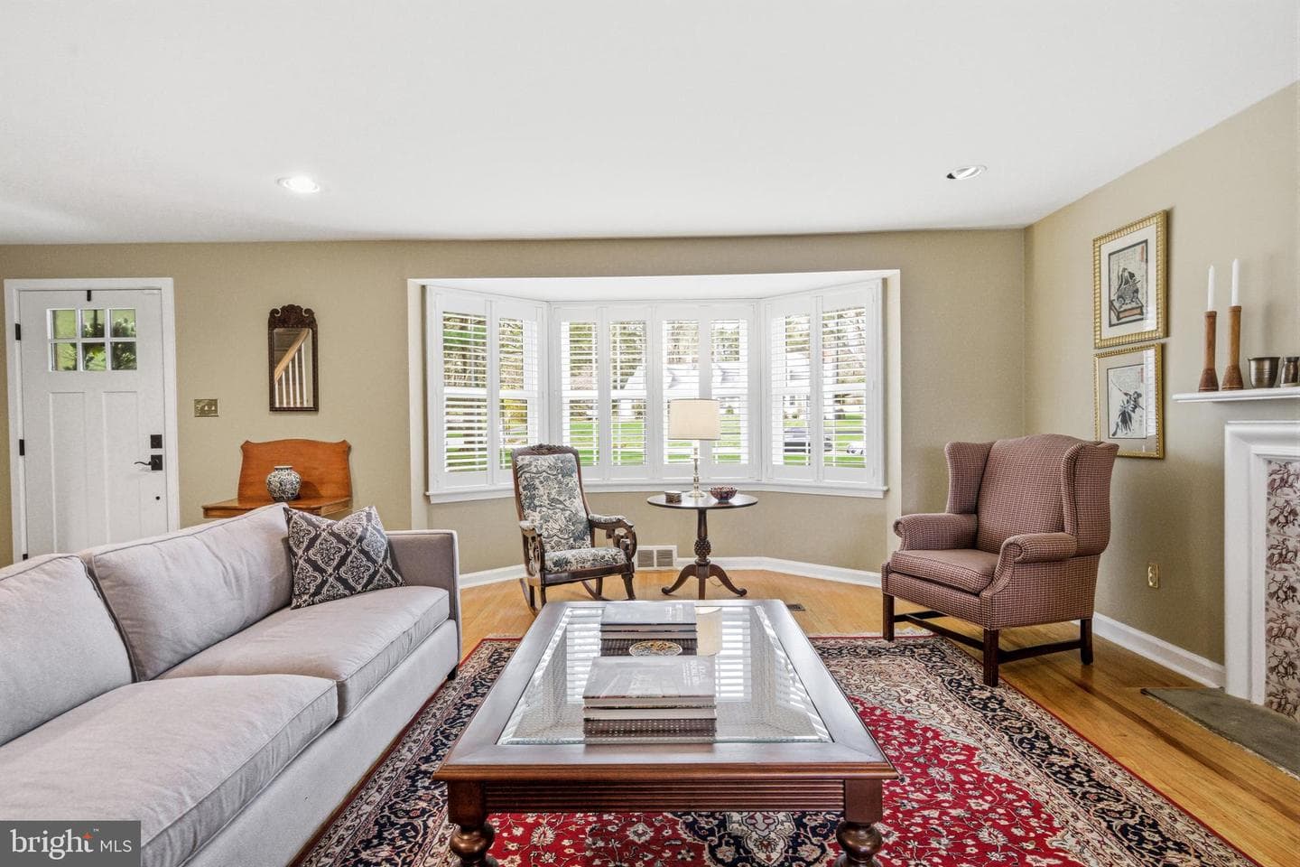 371 Margo Lane photo 7