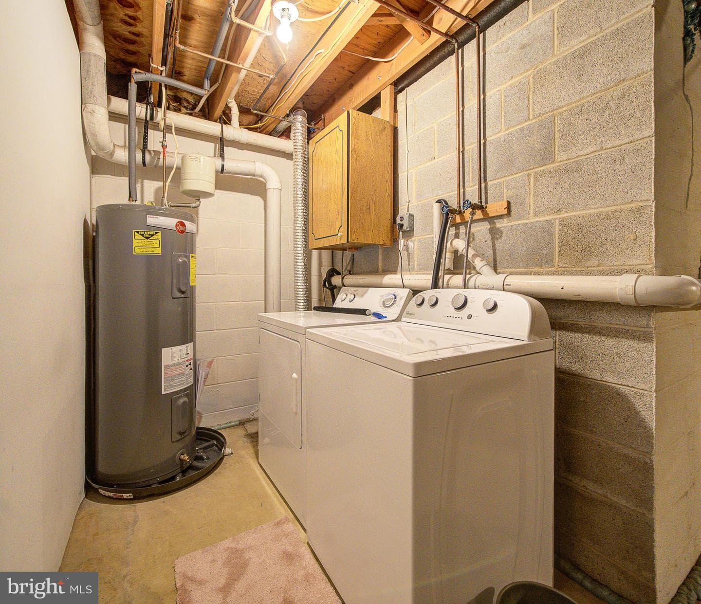 1307 Park View Lane photo 29