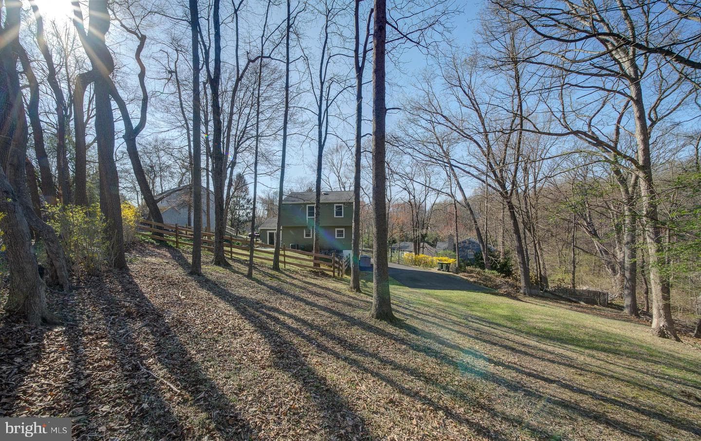 1307 Park View Lane photo 34