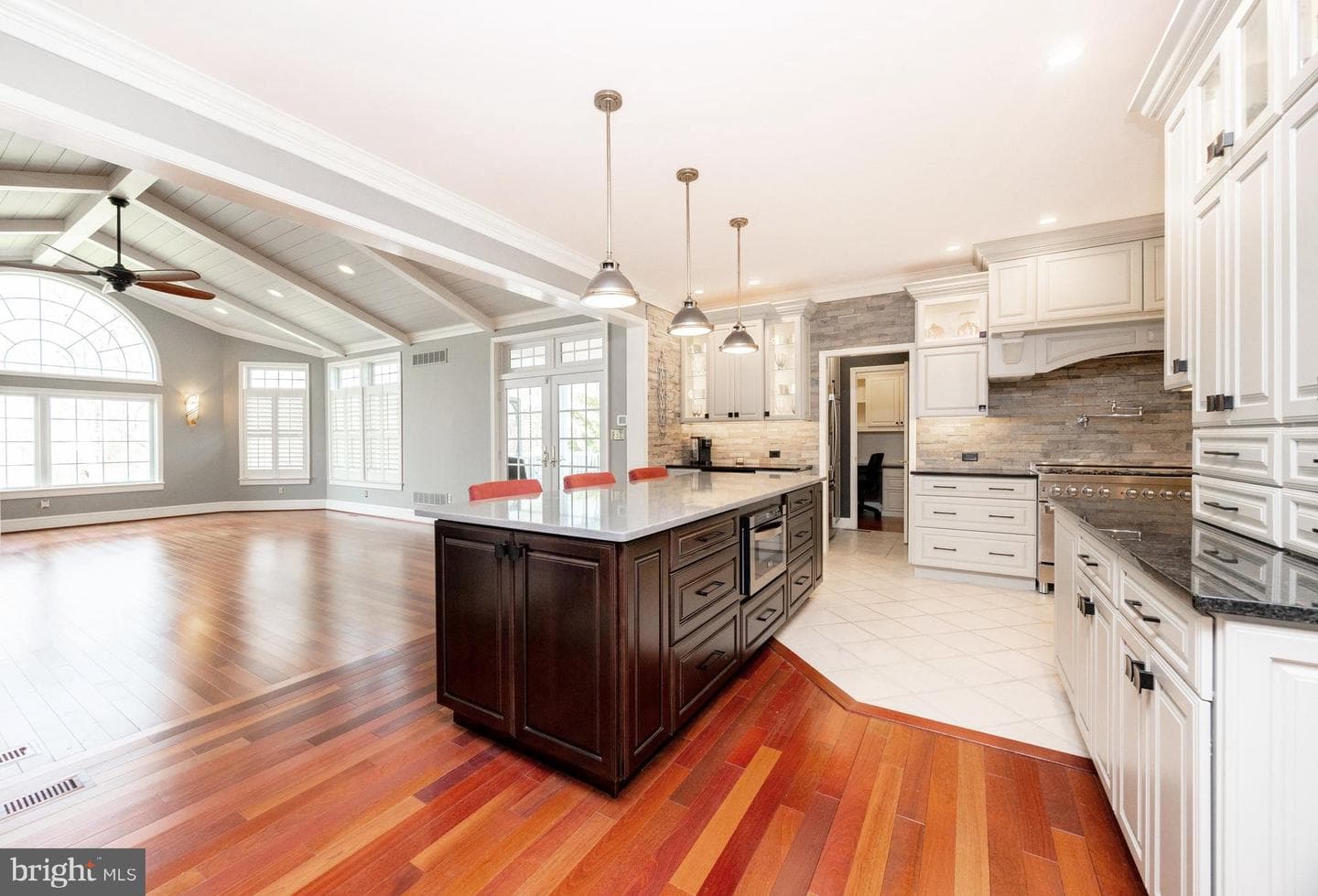 3 Hunter Drive photo 18